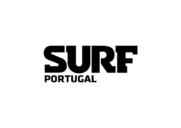 Surf Portugal