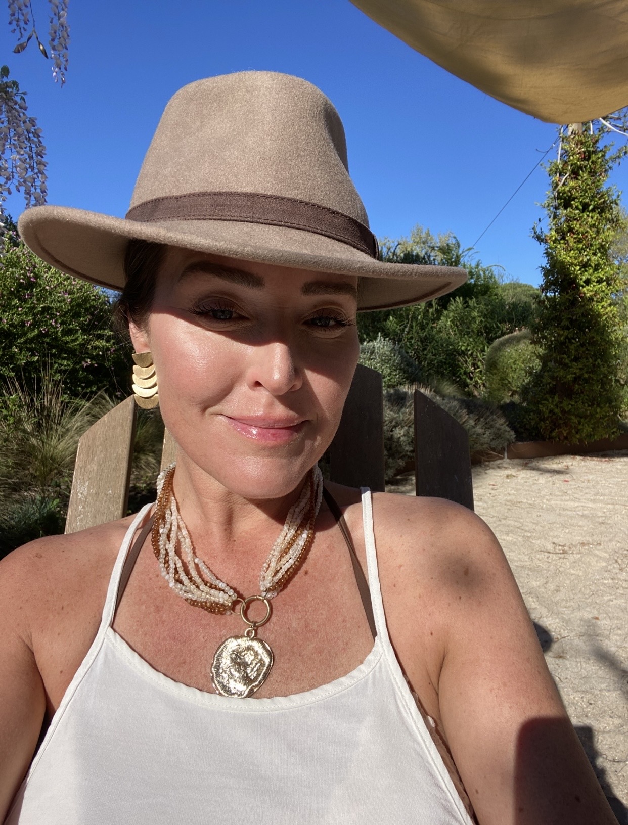 Move to Portugal founder