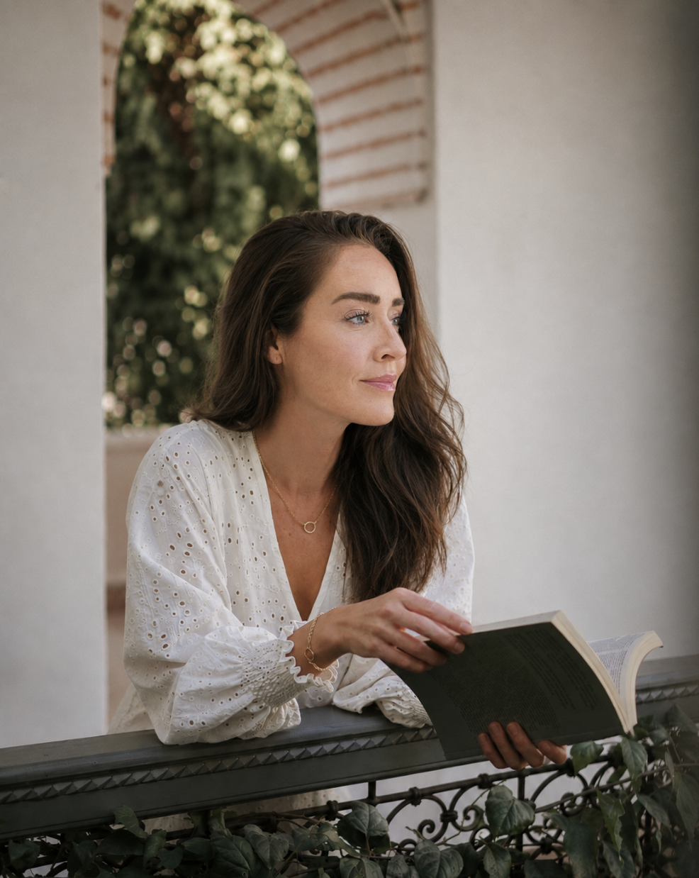 Move to Portugal founder