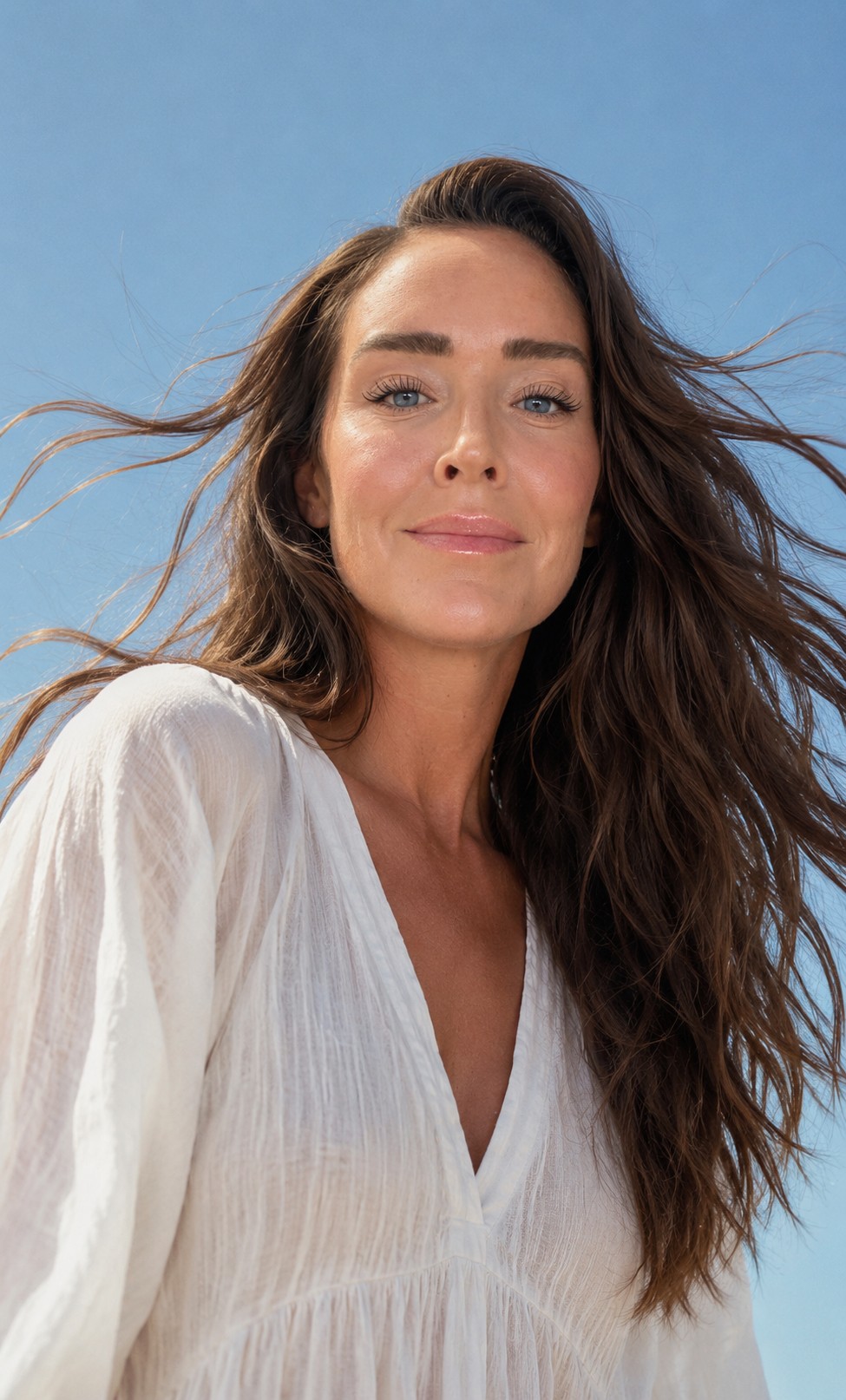 Move to Portugal founder
